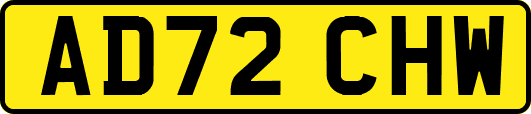 AD72CHW