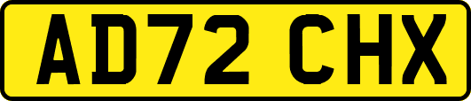 AD72CHX