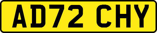 AD72CHY