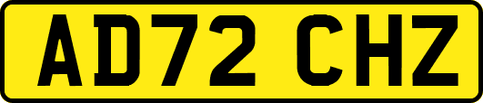 AD72CHZ
