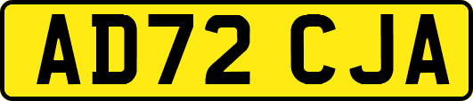 AD72CJA