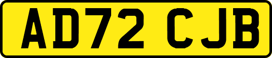 AD72CJB