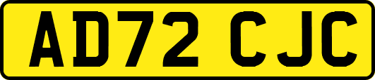AD72CJC