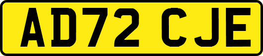 AD72CJE