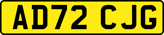 AD72CJG