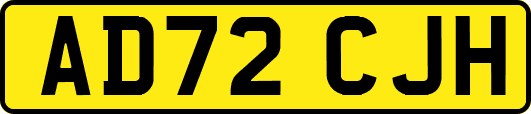 AD72CJH