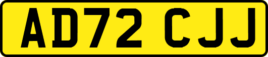 AD72CJJ