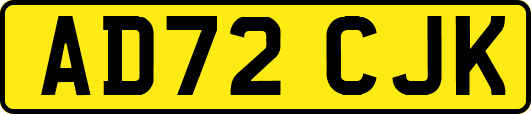 AD72CJK