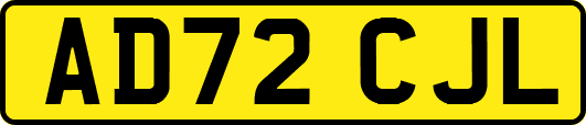 AD72CJL