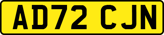 AD72CJN