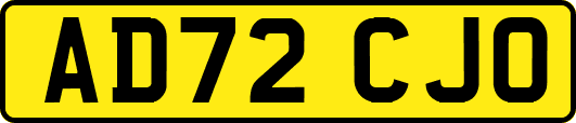 AD72CJO