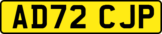 AD72CJP