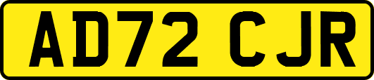 AD72CJR