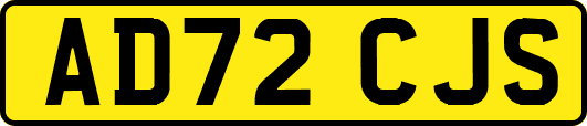 AD72CJS