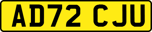AD72CJU