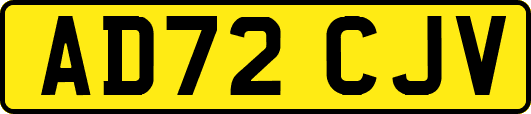 AD72CJV