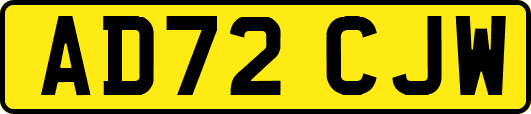 AD72CJW