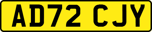 AD72CJY