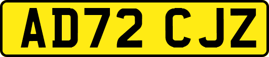 AD72CJZ