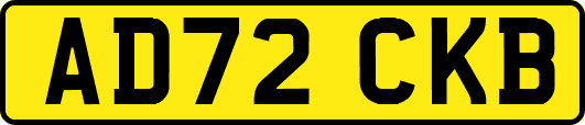 AD72CKB