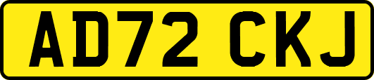 AD72CKJ