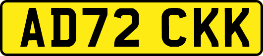 AD72CKK