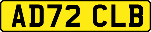 AD72CLB
