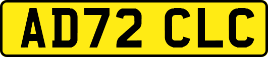 AD72CLC