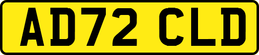 AD72CLD