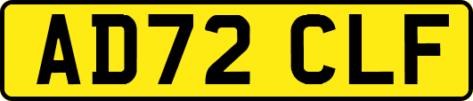 AD72CLF