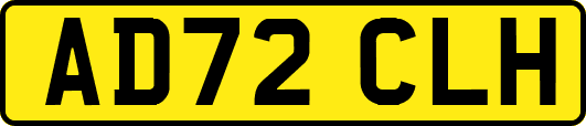 AD72CLH