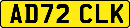 AD72CLK
