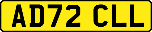 AD72CLL
