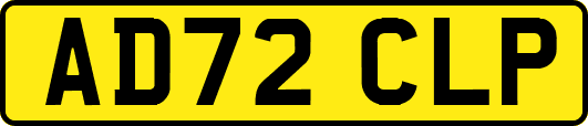 AD72CLP