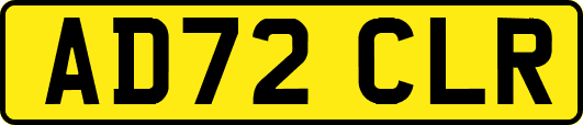 AD72CLR