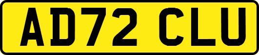 AD72CLU