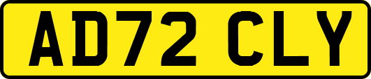 AD72CLY