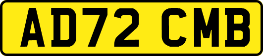 AD72CMB