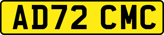 AD72CMC