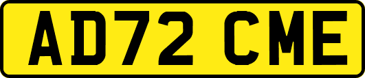 AD72CME