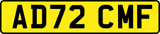 AD72CMF