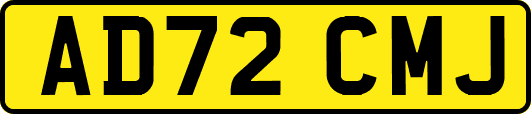 AD72CMJ