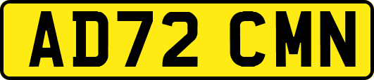 AD72CMN