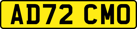 AD72CMO