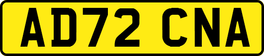 AD72CNA
