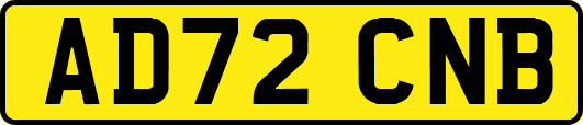 AD72CNB