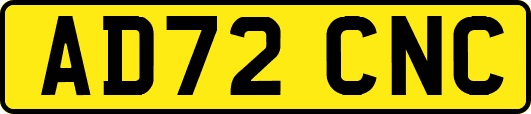 AD72CNC