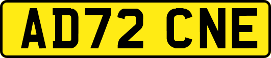 AD72CNE