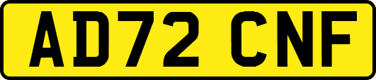 AD72CNF