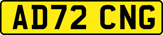 AD72CNG